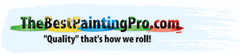 The Best Painting Pro